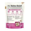 Open Farm - Freeze Dried Cubes - Chicken Liver